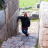 Abel Chirinos profil fotoğrafı