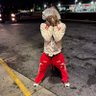 Doobie the Celebrity Trapper ๐๏ธ๐คด๐พ's profile picture