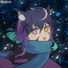 Profilbild von 🐱Catty3ru_Chan🇪🇨Z18♋