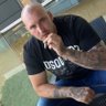 Danny13's profile picture