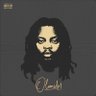 Ola⚡️neh YBNL 的头像