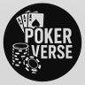 PokerVerse's profile picture