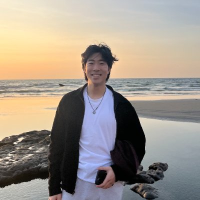 MichaelLee04's profile picture