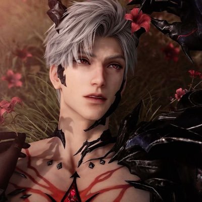 callista 🐦‍⬛⋆˙⟡'s profile picture