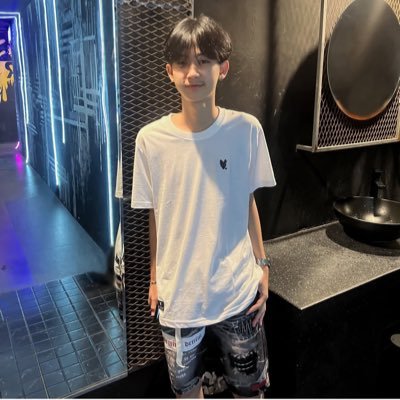 Extar's profile picture