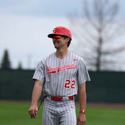 Dylan Moser's profile picture