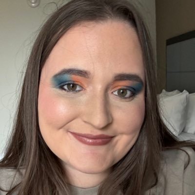 Maddie, CPA (&Cowboy & Cassie & Cooper)'s profile picture
