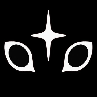GM_DFZ's profile picture