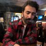 Emrah Ödek 的头像