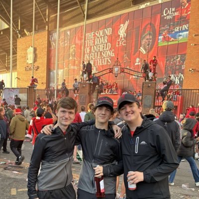 Flynny_06's profile picture