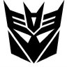 Apathetic Earthling's profile picture