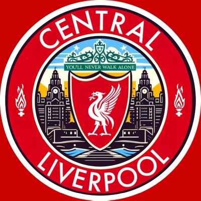 central_lfc_br's profile picture