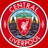Central Liverpool Brasil 的头像