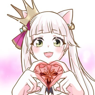イビカ💤🪩🐈VVVV1期生's profile picture