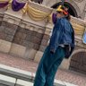 ゆん profil fotoğrafı