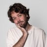Jéf's profile picture