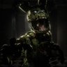 Profilbild von Springtrap