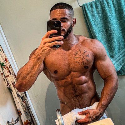 ATHOS OFFICIAL 🦍's profile picture