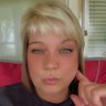 Profilbild von Noreen newsome