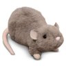mallrat's profile picture