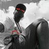 Mikhail™👮‍♂️🇧🇧's profile picture