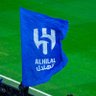 صخر's profile picture