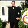 MİNİK's profile picture