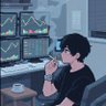 玩币小杨哥 profil fotoğrafı