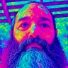 Erick's profile picture