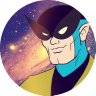 Lothario076's profile picture
