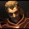 Profilbild von Rand al’Thorn
