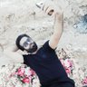 حسین's profile picture