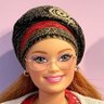 Profilbild von DeedleDeeDee