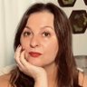 Profilbild von Danica Denise Genova