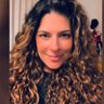 Ive Brussel profil fotoğrafı