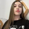 Фото профиля Kathia Flores