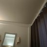 no ng profil fotoğrafı