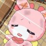 Profilbild von こもにゃ