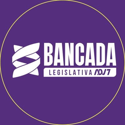 BancadaADN's profile picture
