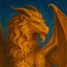 Leo Dragon's profile picture