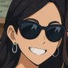 Sa por aรญ's profile picture