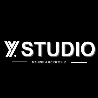 ystudio_korea's profile picture