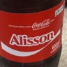 alissuuuuu ˢᵖᶠᶜ's profile picture