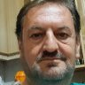 Mohammad Faryabi 的头像