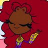 HBIC🌹🤎's profile picture