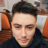 Profilbild von The Perfect sin 🕊️