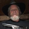 Greg Rogue's profile picture
