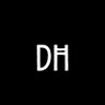 DogHouseBandOfficial profil fotoğrafı