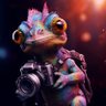 A Clip Genie's profile picture