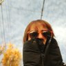 Anto profil fotoğrafı